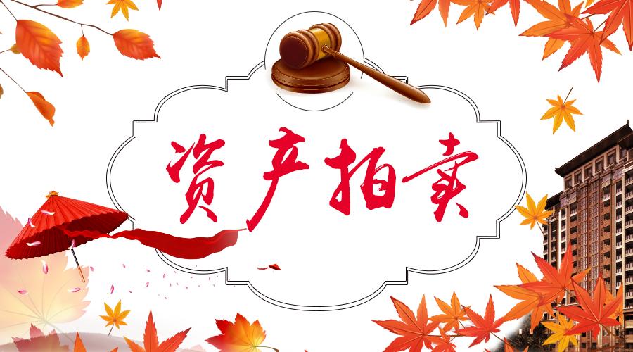 拍卖房产贷款的风险及应对策略