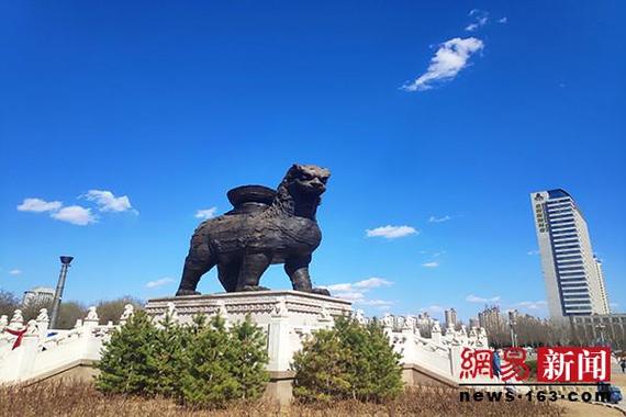 铁门关建材市场介绍