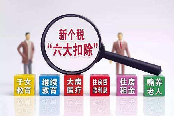 房产满五年税收政策解析