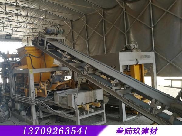 合肥叁陆玖建材公司介绍