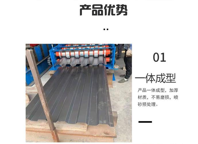 江苏新型建材服务价格