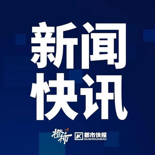 从上海西南路到建材城的交通指南