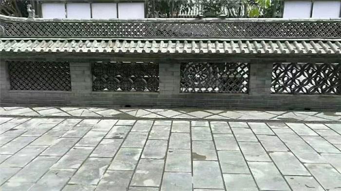 蚌埠古建材料源头好货