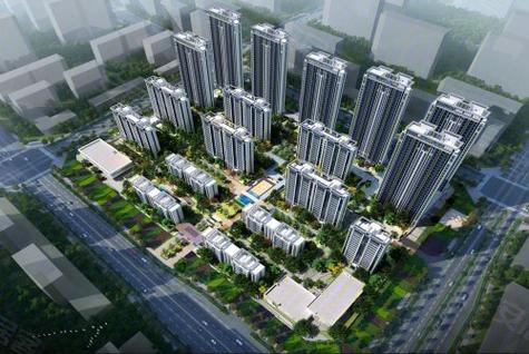 新东方家具批发城怎么样