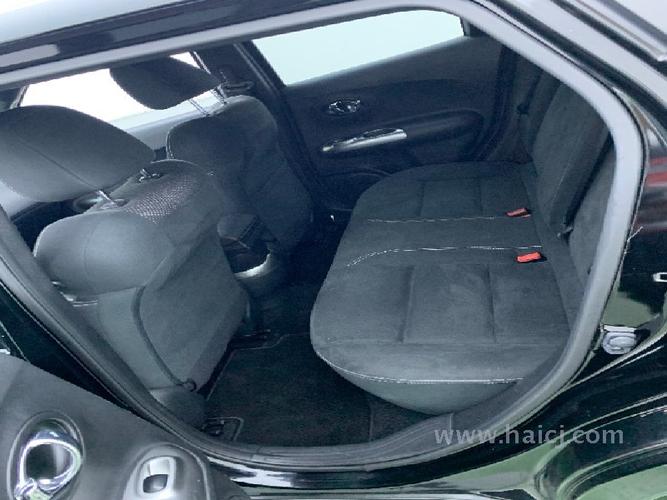 上海申强家具厂：专业定制家具解决方案