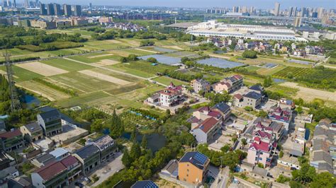 余杭区哪有建材市场啊