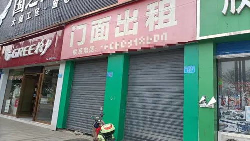 武汉鹦鹉洲建材大市场