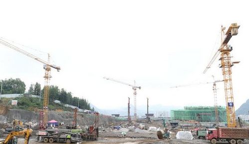 蕉岭路亭新型环保建材经营部