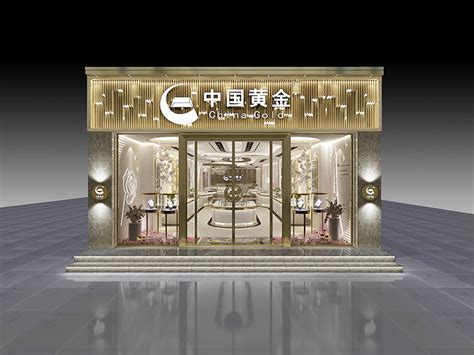 铜川装修介绍