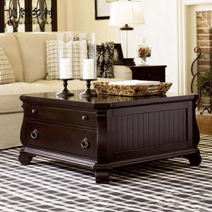 实木家具没有光泽怎么办