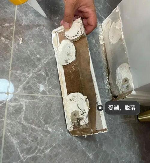 家具怎么快速散味