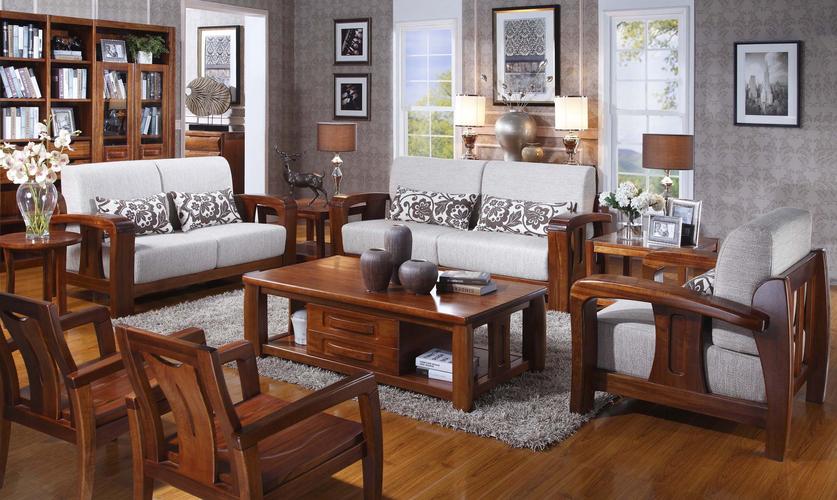 沐澜香原创汉服是正的吗