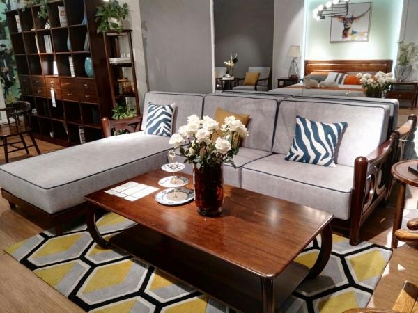 金刚木可以家具吗