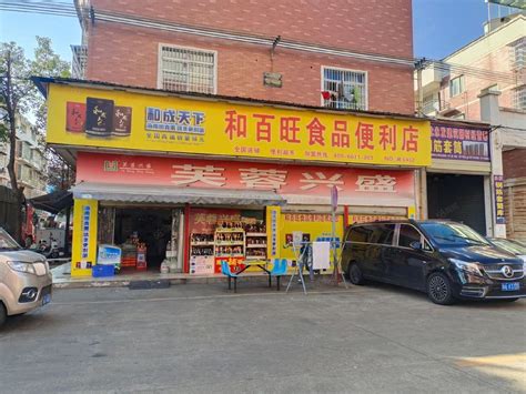 万家丽建材市场营业时间