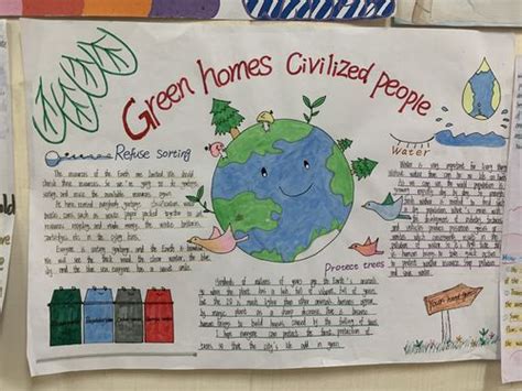 建材用英语怎么说