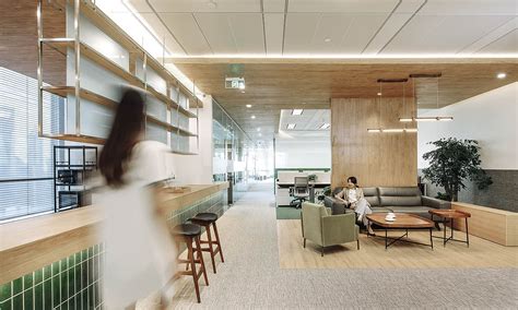 装修公司办公室有无要求