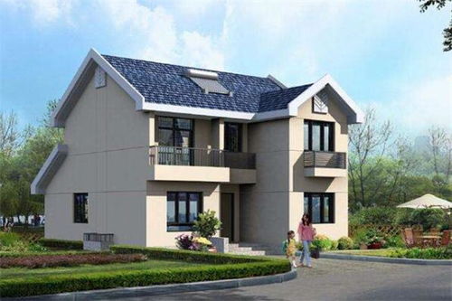 宁夏轻钢别墅建筑公司在哪