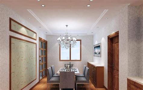 房屋装修自己怎么装修的