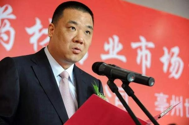 普宁房产网