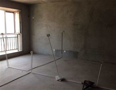 城市装修时间规定