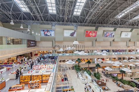 哈尔滨万达小区封闭了吗