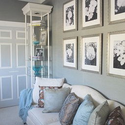 装修时墙面挂网是在哪道工序