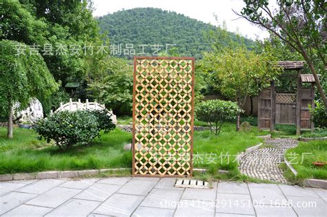 篱笆网装修公司地址