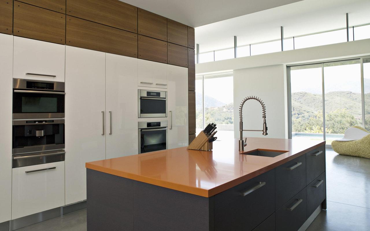 简约风装修风格效果图高清