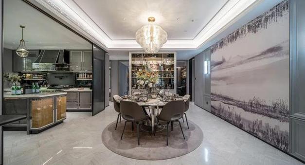 煜耀建设工程有限公司