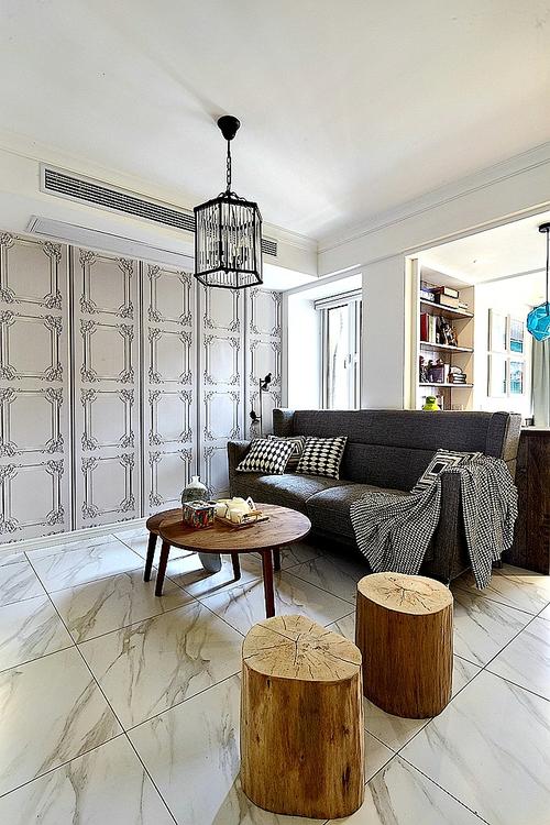 承德装修公司排名前十口碑推荐