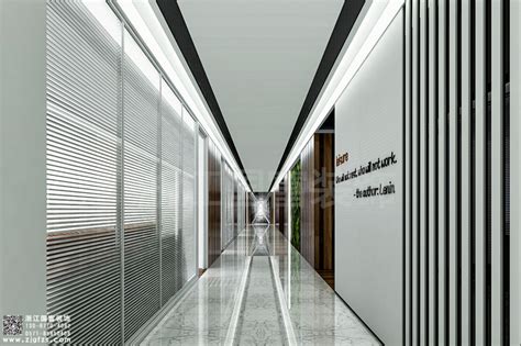 湖州清禾装修公司口碑怎么一样