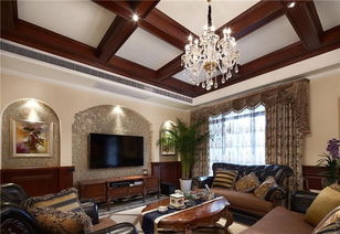 六盘水市装修公司