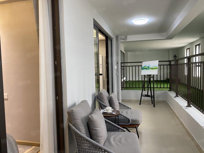 哈罗公学南宁分校