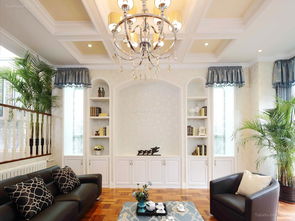 郑州装修公司在哪里