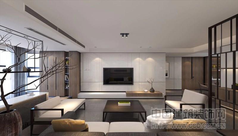 潮州装修设计公司哪家好