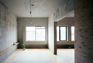 装修砌墙怎么收费