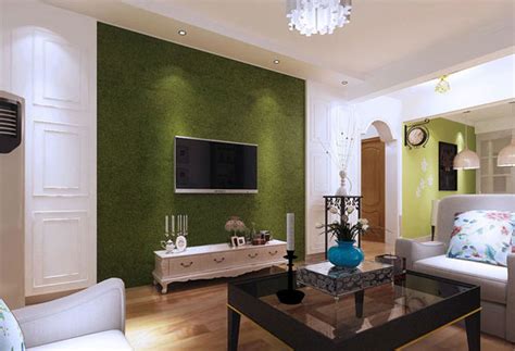 装修前交押金合法吗