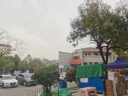 青阳房产门面出租转让最新信息