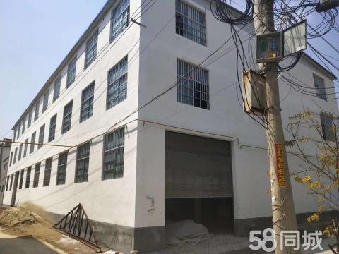 沈丘县建材批发市场哪里