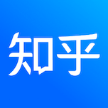 物体建模是什么意思