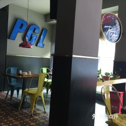 胖哥俩装修风格分析