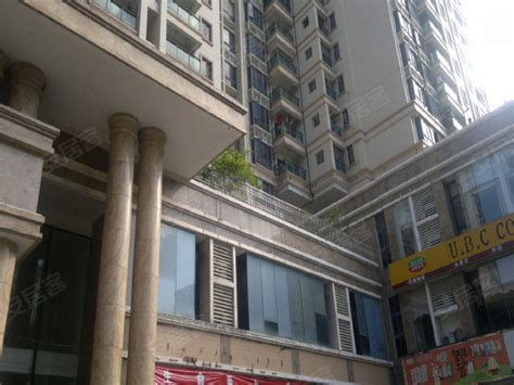 汕头誉景阳光