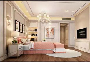 惠州佰恩科技有限公司电话