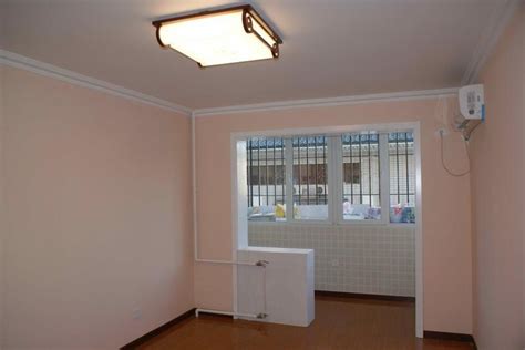 老房装修40平米