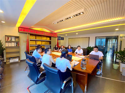 公司进修是什么意思