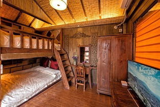 新笑声客栈还有吗