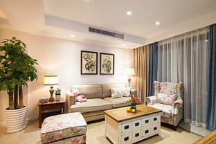 碧桂园装修标准多少钱一平方