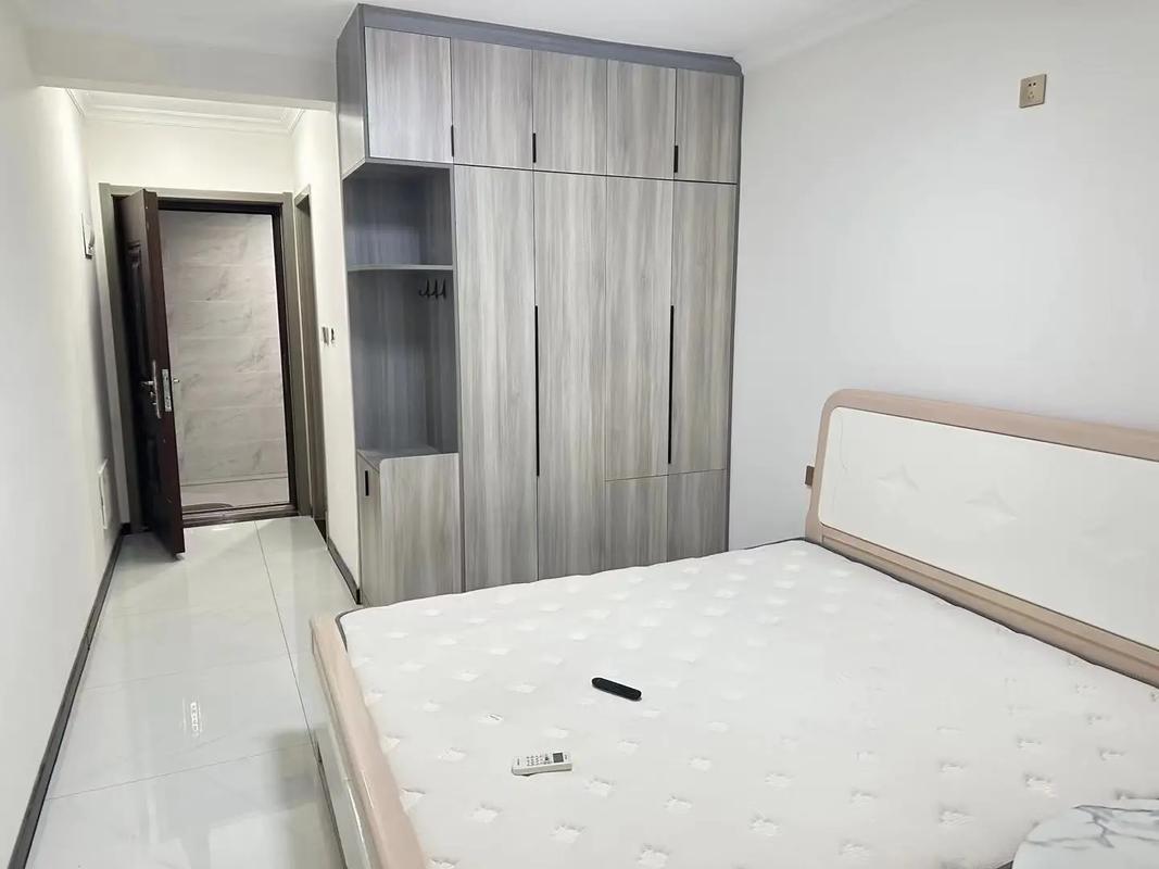 什么月份装修房子好