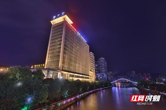 郴州名气最大装修公司