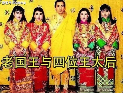 四姐妹房产继承怎么分配